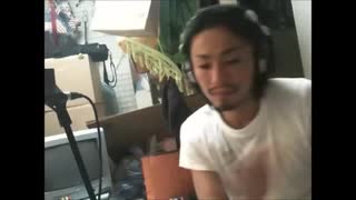 マリオ64スライダーって聞いた瞬間