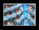 千年戦争アイギス　導きの白狼　交渉とはパワー
