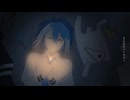 【UTAUカバー】さよならバースデー【松田っぽいよ】