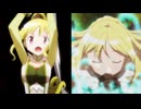 十咎ももこ変身シーンまとめ