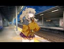 探し物【ダークサイド劇場】