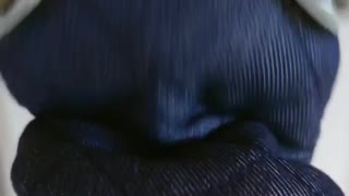 自己犠牲