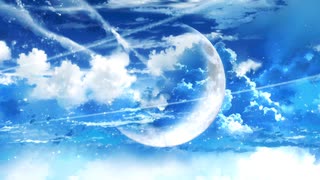 【MMDツイステ】7～8月お誕生日の皆さんで「Primary Star」