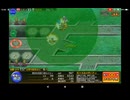 千年戦争アイギス　英傑の塔　27階　168820pt