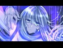 【カバー】ドールズフォール【KAITOV3】
