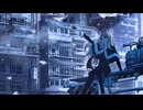 青 歌ってみた Ver ./ LuA