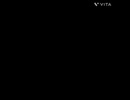 VIDEO_f754df72-2856-4f19-b274-6b870941e7bf
