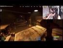 かなた（赤間蘭）　ニコニコ老人会RUST！本番大会※一日目（2）