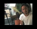 虹ギャルの肌を嗅ぎ舐めたい