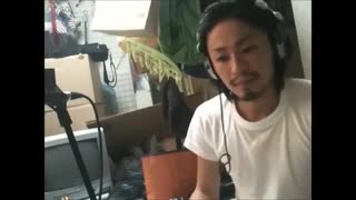虹ギャルの肌を嗅ぎ舐めたい