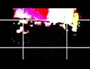 抜道 / 重音テトSV