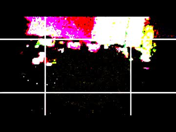 抜道 / 重音テトSV