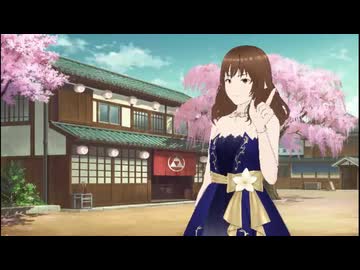 【Q・スピリチュアル2025_07_27】日本人の能力覚醒【VTuber】