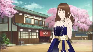 【Q・スピリチュアル2025_07_27】日本人の能力覚醒【VTuber】