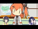 【セイカフェス2025】バイリンガレイ【VOICEPEAK劇場】