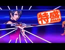 【MUGEN大祭】特盛りシングルトーナメント　Part348-B