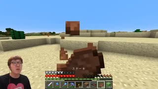 1秒で分かるヒカクラPart226キャニオン