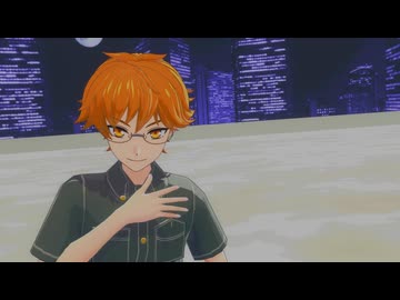 【プリリズMMD】Gimme×Gimme【キンプリMMD】