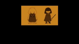 はいぱーそむにあ