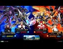 IB四捨五入すればキケロガ視点part2