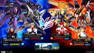 IB四捨五入すればキケロガ視点part2