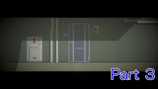【実況プレイ】E-999　Part3