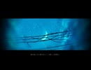 【ボカコレ2025夏 参加決定】