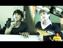 どうせならPOP様を賭けて謎を解け