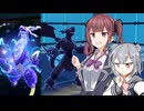 【ポケモンSV】ふるめたりっかりん！すぱーく！part10【電気統一】