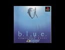 [PS]b.l.u.e Legend of water FULL SOUND TRACK