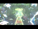 [ポケモン]進め！サメとポケモンの旅パート69