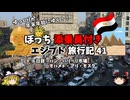 【ゆっくり】エジプト旅行記　41　ハン・ハリーリ市場とモハメドアリモスク