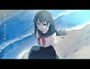 【歌ってみた】命短し恋せよお前 ／ Covered by 麻悠(Mayu)