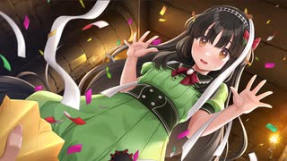 【スイメド】鐘楼館肝試し大会　ひまり子