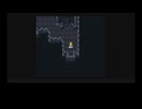 【ゆっくり実況】FF6をランダマイザ―でプレイ　SFC版　Part 34