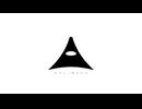 リフレ・カレント / 無來