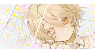 エル (remission) / AI ナースロボ＿タイプT