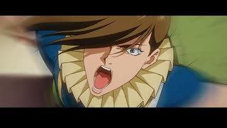魔法少女まどかマギカの主題歌を新機動戦記ガンダムWで差し替えてみた。