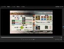 [プレイ動画]　戦国無双４の姉川の戦い(浅井軍)をかのんでプレイ