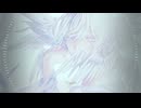 Traum / 初音ミク