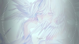 Traum / 初音ミク