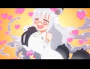 【supercell カバー】“ぷにかわ”MV第2期第2弾／「メルト」ぷにる(CV：篠原 侑)『ぷにるはかわいいスライム』