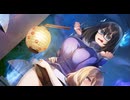 【スイメド】鐘楼館肝試し大会　凪