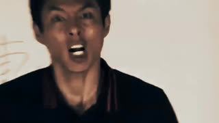 パッションスパーク