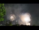第47回 芦屋サマーカーニバル@20250726　Pixel5