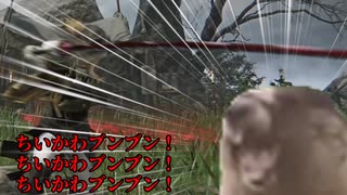 【ナイトレイン】夜　渡　り　女　子　会