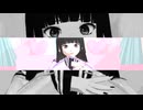 あの子で【snooze】踊ってみた！