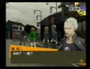 雑談などしながらペルソナ４を初実況プレイ【勇者ジローの冒険：２２】