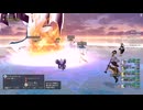 [DQX] 大した事やらないけど、今日もまったりと。第2035回