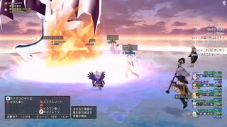 [DQX] 大した事やらないけど、今日もまったりと。第2035回